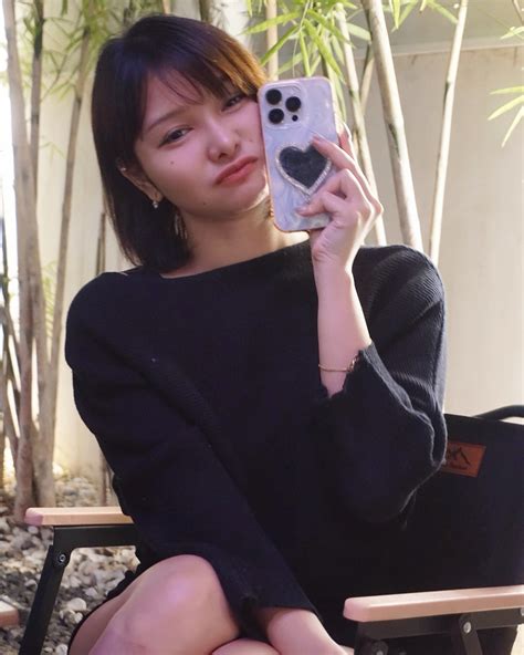 pinayflix ivy von|ivy yvon (@ivysings) • Instagram photos and videos.
